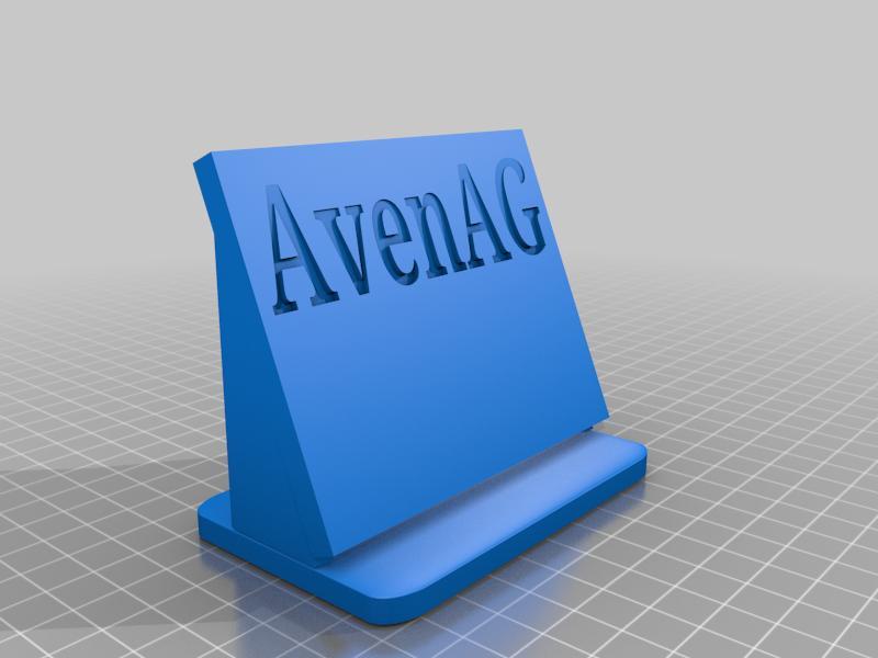 phone stand designed for galaxy s23 ultra