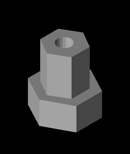 Haro-toilet-bolt-tightener.stl