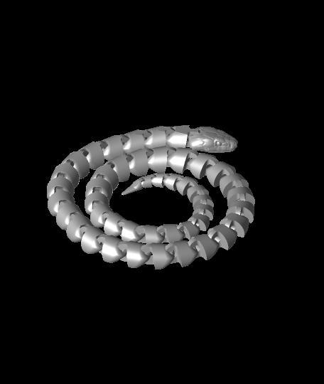Snake_v1_.stl