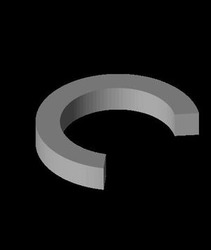 Big_Clip.stl