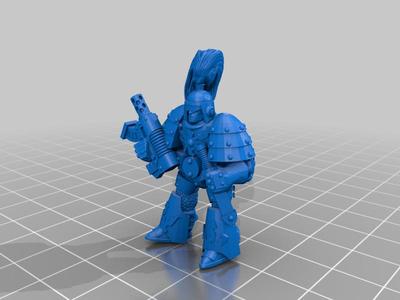 terran football player jockey totally peaceful