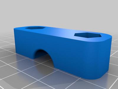 Motorbike support Ottocast C5 lite