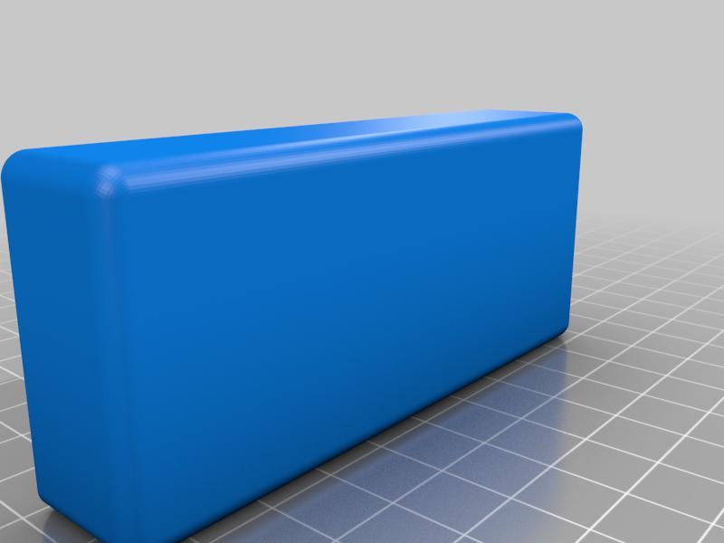 11th gen Civic SI auto sport mode enabler case