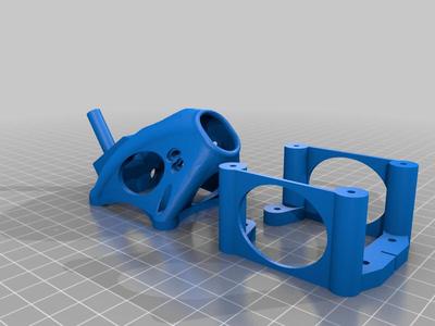 tyro109, CADDX VISTA ,GPS