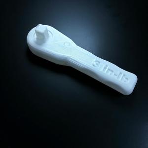 Nasa wrench fixed v3