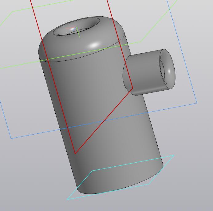 cork for Chemistry - Easy