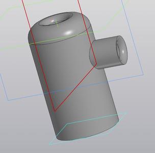 cork for Chemistry - Easy