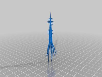 kraken