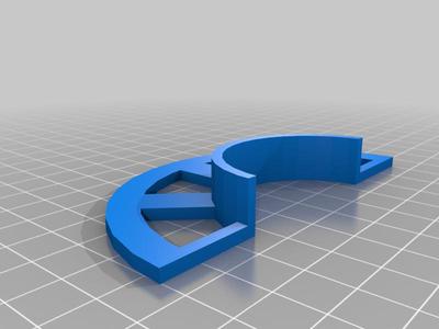Spool Guard