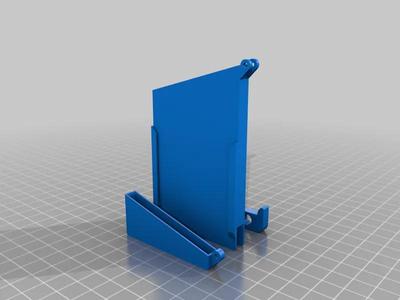 Slim Wallet   