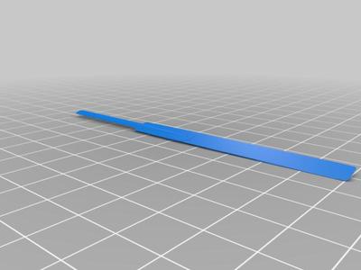 Small_Knife