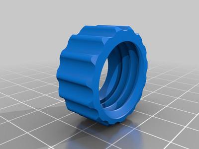 Mechanical Quick Grab/Release Phone Stand Ball Mount