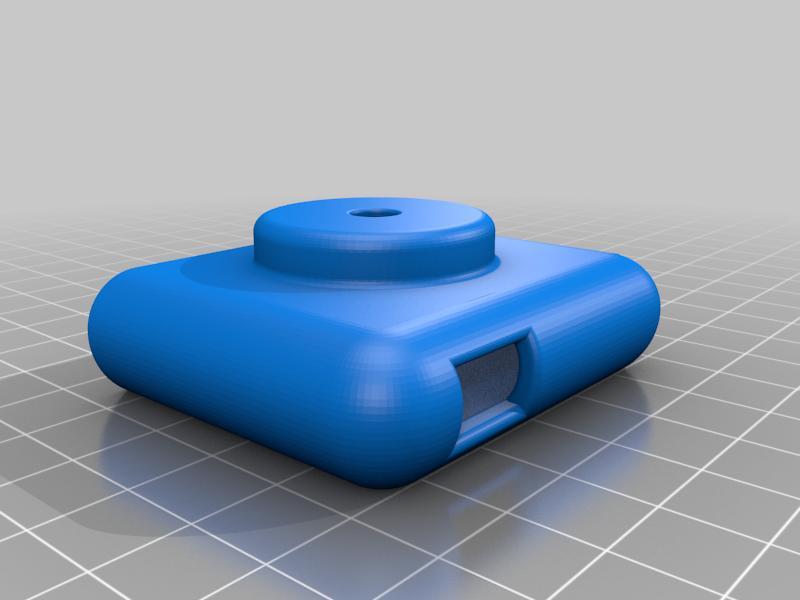 Sandisk extreme ssd mount