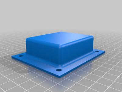 tube amplifier transformers cover