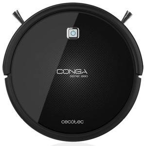 CECOTEC CONGA 990 SERIES   