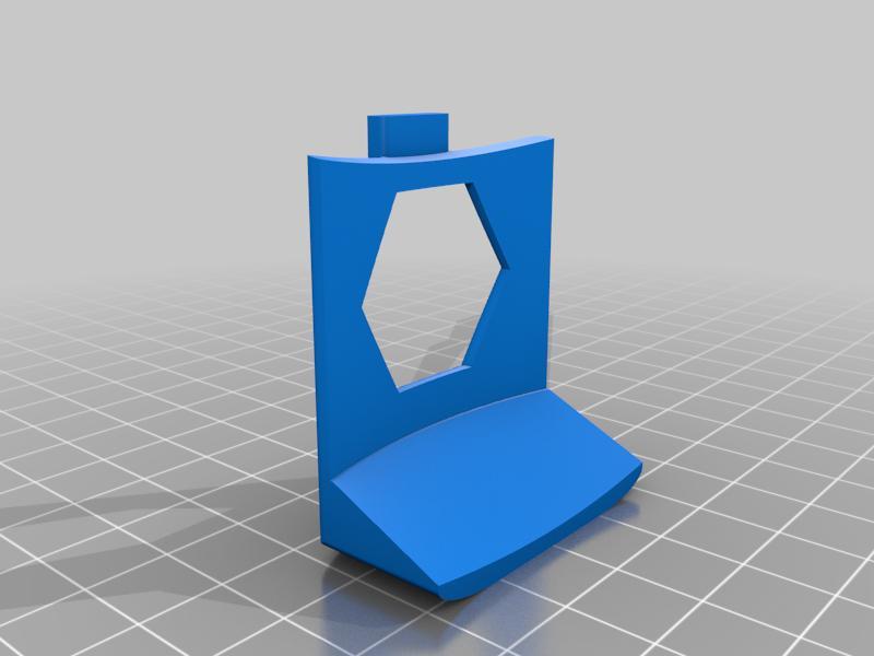 Walksnail Eachine EV300D