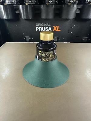 Diamine 50ml Ink Bottle Holder   