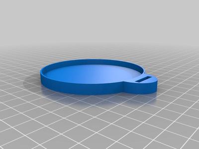 can lid