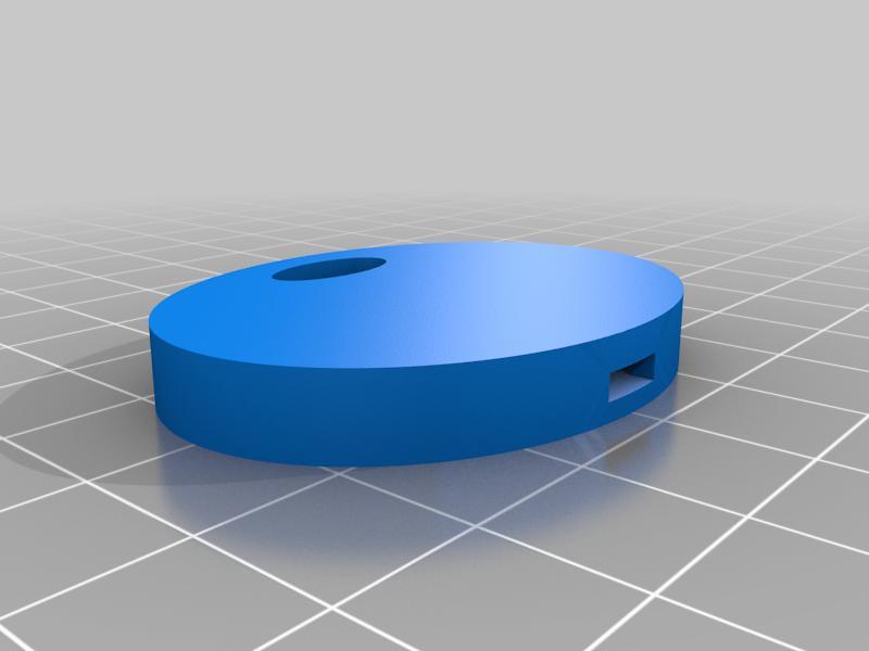 Key Cover for Ride-On Lawnmower Key (club cadet/mtd/yard machines/troy-bilt/bolens/yard-man)