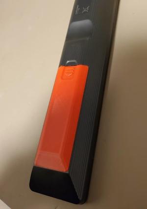 RMT-B003J SONY BD Remote controller