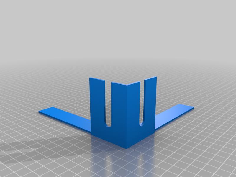 Diodenlaser Ausrichthilfe mit Fokuspunkt justirungs Hilfe