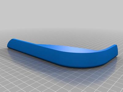 corner protector 13B