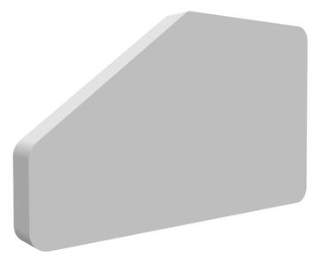 Fender LSR Roller Nut Shims