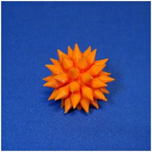 J&W bauble 10