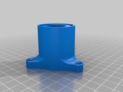 Nest Cam Outdoor Mount