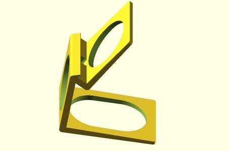 phone_stand_R5