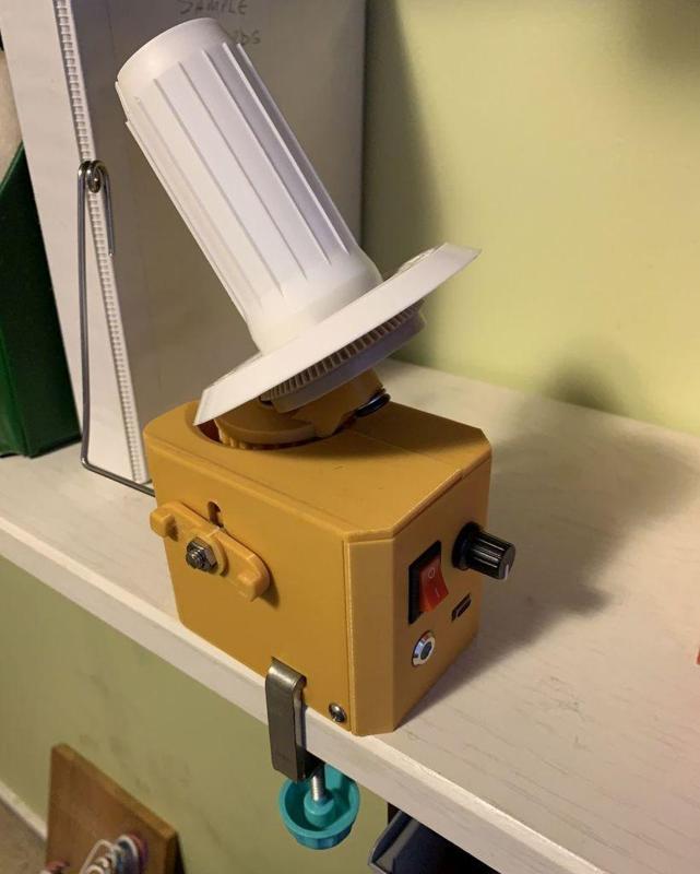 Powered Yarn Spinner