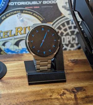 Huawei Watch GT3 Charging Stand