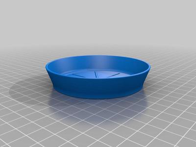 plant case