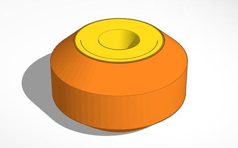 ensemble pour imprimante 3D