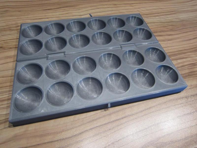 Mancala