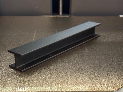 H-Beam
