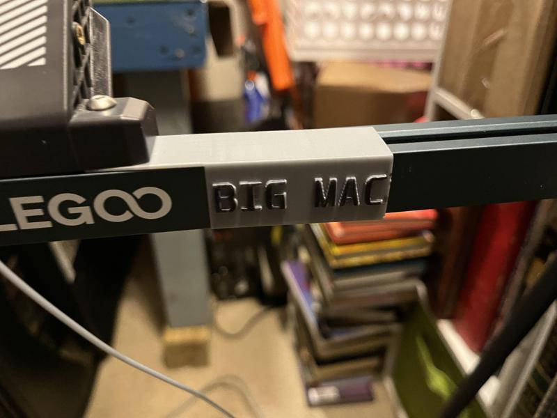 nept 4 max/pro/plus/4 name tag