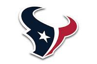 texans