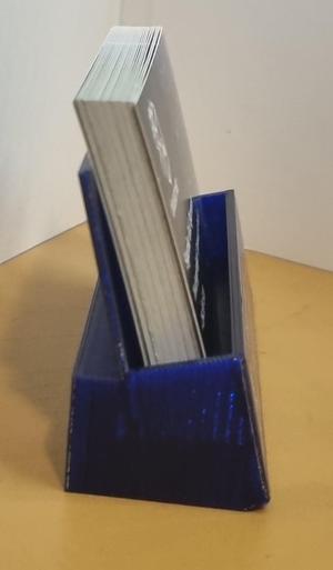 Business Card holder