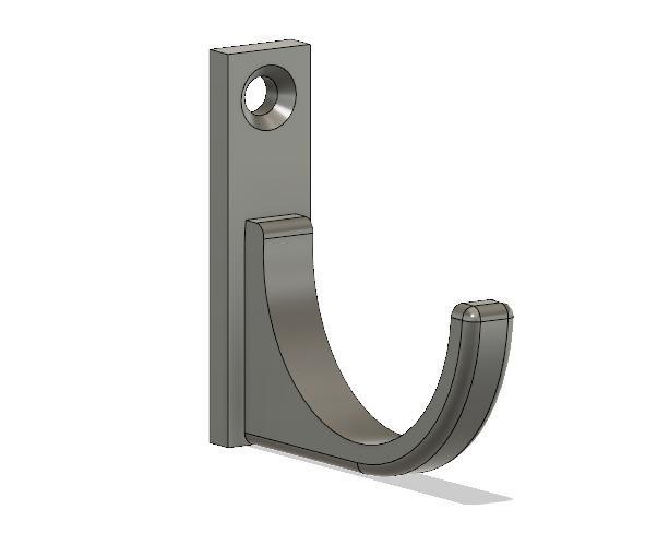 Caulk Tube holder (50mm)