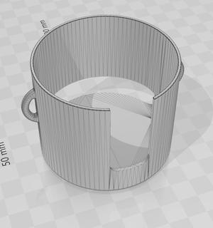 Anker Soundcore Mini Speaker Case