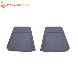 Female Hand Armor [CMF Plain]