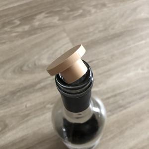 Wine (plastic) cork
