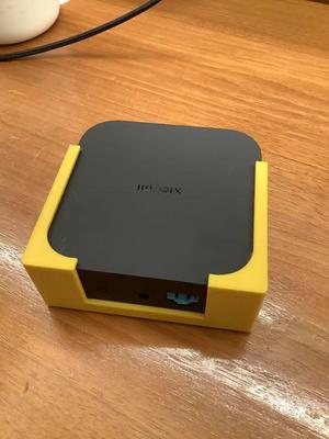 Xiaomi Smart Home Hub Holder