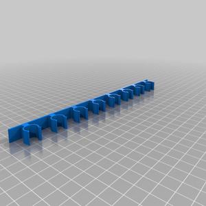 Tool Holder