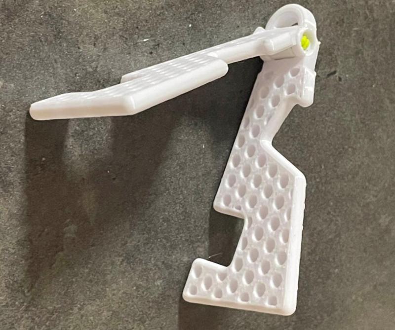 Honey Smartphone Support