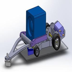 CamChassis43s_SQ23
