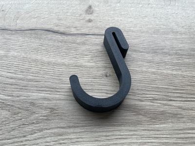 Universal Hook