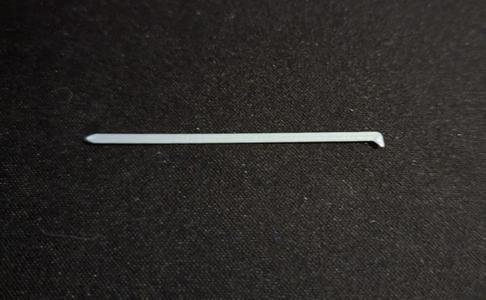 USB Dust Cleaner Tool