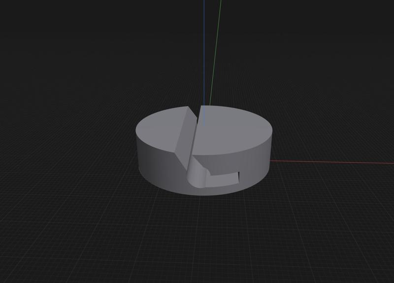 Cable/Wire Organizer